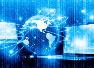 2.6 Billion People Disconnected: Why One-Third of the World Still Can’t Access Internet 2.6 Billion People Disconnected