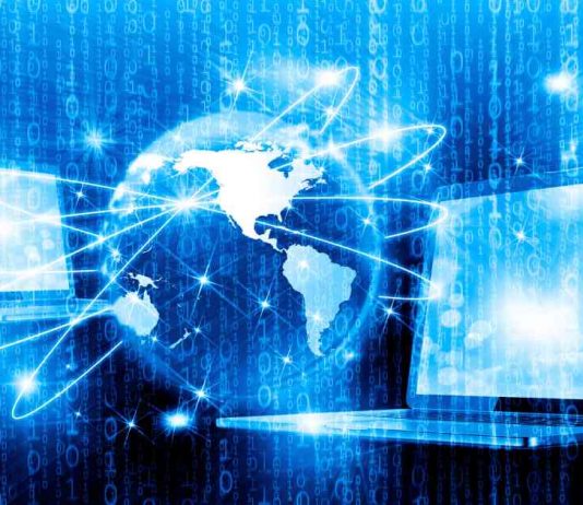 2.6 Billion People Disconnected