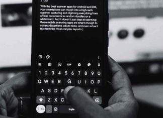 Say Goodbye to Typos: Google Introduces AI Proofreading to Gboard AI Proofreading to Gboard