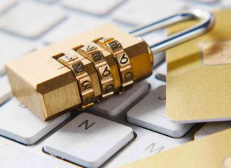 How to Guard Your College Assignments Against Cyber Threats Against Cyber Threats