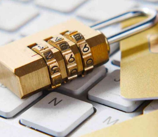 Against Cyber Threats Against Cyber Threats