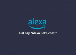 Alexa is Morphing Into a Chatbot Designed for Smart Home, Thanks to Generative AI Alexa is Morphing Into a Chatbot