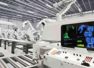 Perfecting the Production: Strategies for Balancing Your Manufacturing Line Balancing Your Manufacturing Line