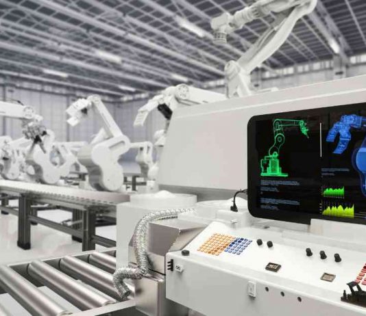 Balancing Your Manufacturing Line Balancing Your Manufacturing Line