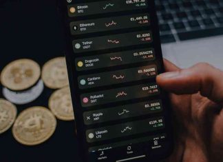 10 Best Cryptocurrencies to Invest in 2024 Best Cryptocurrencies to Invest