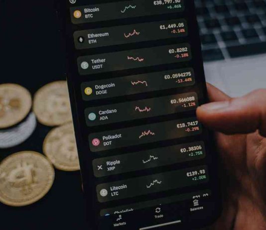 Best Cryptocurrencies to Invest Best Cryptocurrencies to Invest