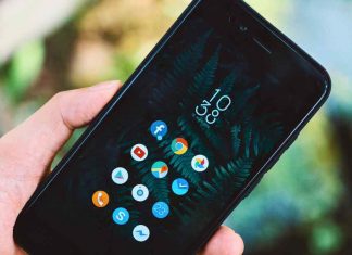 25 Best Customization Apps for Android Best Customization Apps for Android to Customize Android Like a Pro