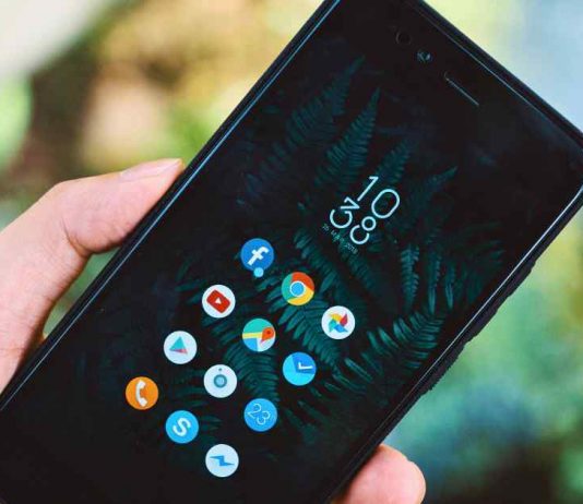 Best Customization Apps for Android to Customize Android Like a Pro