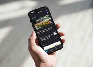 10 Best News Apps for Android and iOS Best News Apps for Android and iOS