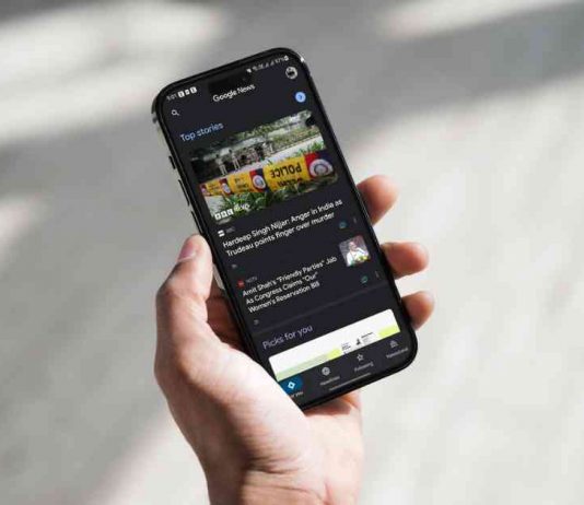 Best News Apps for Android and iOS Best News Apps for Android and iOS