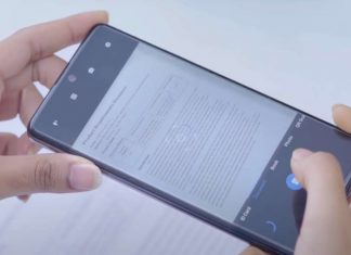 10 Best Scanner Apps for Android And iOS to Digitize Documents Best Scanner Apps for Android And iOS