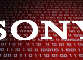 Sony Hit Twice: CL0P Ransomware Group Exposes Data of 7,000 U.S. Employees Claims to Hacked All Sony Systems