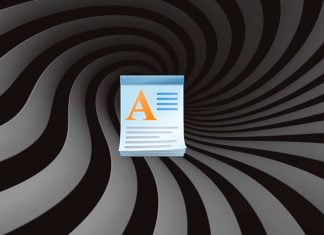 Microsoft Bids Farewell to WordPad After 28 Years Farewell to WordPad