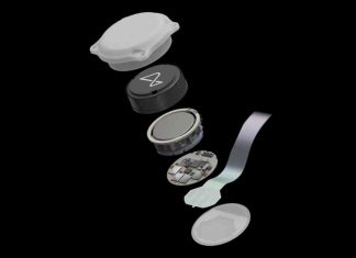 Elon Musk’s Neuralink Shows Paralyzed Patient Plays Chess with Mind-Controlled Cursor Neuralink Begins Human Trials