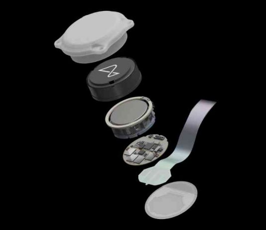 Neuralink Begins Human Trials Neuralink Begins Human Trials