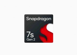 Snapdragon 7s Gen 2: Qualcomm Unveils More Affordable Yet Powerful Option for Budget Smartphones Snapdragon 7s Gen 2