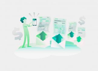 Using a Paystub Portal: 5 Reasons Why It’s Beneficial Using a Paystub Portal