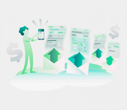 Using a Paystub Portal Using a Paystub Portal
