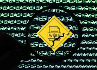 Don’t Click That Image! How a WebP Vulnerability Could Hijack Your Browser and More WebP Vulnerability