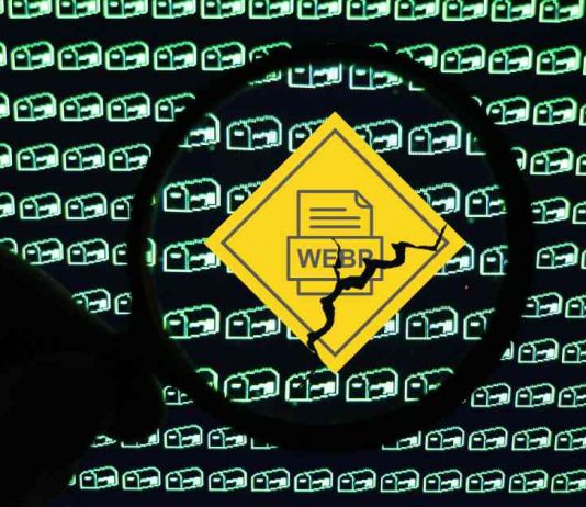 WebP Vulnerability WebP Vulnerability