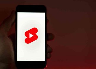Shorts vs Long-Form: YouTube’s Future and Revenue is in Jeopardy Youtube shorts and Revenue