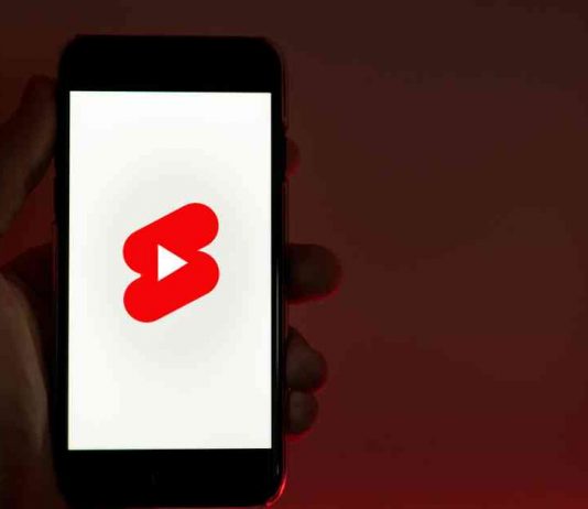 Youtube shorts and Revenue Youtube shorts and Revenue