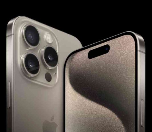 iPhone 15 Pro Max camera iPhone 15 Pro Max camera