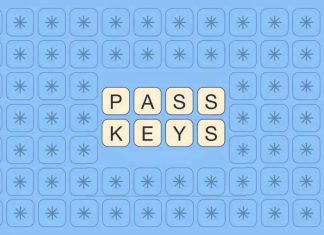 WhatsApp Android Users Can Now Ditch Passwords for Passkeys Apps Ditch Passwords for Passkeys