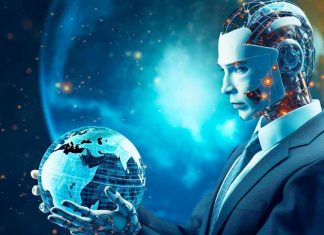 10 Best AI Search Engines You Should Know About Best AI Search Engines