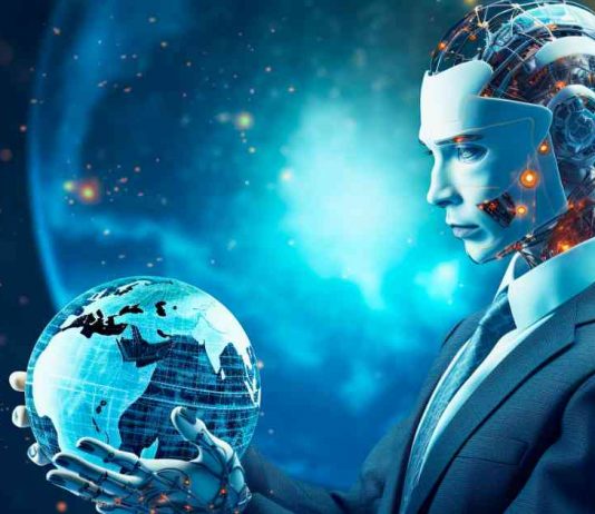 Best AI Search Engines Best AI Search Engines