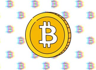 15th Anniversary of the Bitcoin Whitepaper: How Satoshi Nakamoto Changed Finance Forever Bitcoin Whitepaper Anniversary