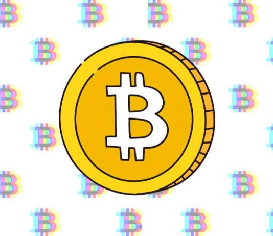Bitcoin Whitepaper Anniversary Bitcoin Whitepaper Anniversary