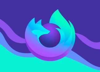 Beyond Chromium: 5 Best Firefox Based Browsers You Need to Try in 2024 Firefox Based Browsers and Firefox Derivatives