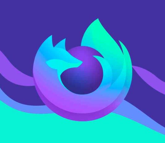 Firefox Based Browsers and Firefox Derivatives Firefox Based Browsers and Firefox Derivatives