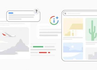 About This Image: Google’s Latest Tool Against Image-Based Misinformation Google About This Image Tool