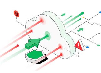 Google’s HTTP/2 Vulnerability Leads to Record-Breaking DDoS Attacks Google HTTP2 Vulnerability