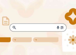 Google Introduces AI-Powered Image Generation Right From Your Search Bar Google Search AI-Powered Image Generation