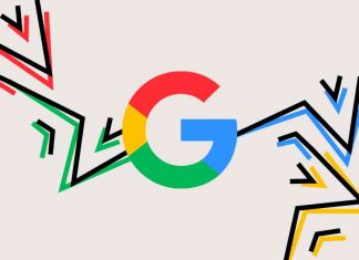 Google Spent $26 Billion to Secure Its Position as Default Search Engine Google Spent 26 Billion to Secure Its Position as Default Search Engine
