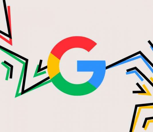 Google Spent 26 Billion to Secure Its Position as Default Search Engine Google Spent 26 Billion to Secure Its Position as Default Search Engine