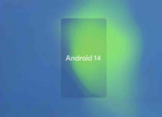 Google Unveils Android 14 with Advanced Features and Enhanced Accessibility Google Unveils Android 14