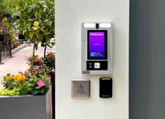 Keyless Entry Systems Are The Future: How to Integrate Them Into Your Property Keyless Entry Systems