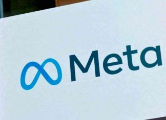 U.S. States Take Legal Action Against Meta Over Youth Mental Health Meta Platforms news channel