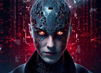 Mistral 7B: A Free AI Model Raises Ethical and Security Concerns Mistral 7B Raises Ethical and Security Concerns