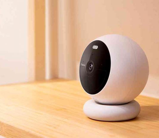 Noorio B200 Review Noorio B200 Review