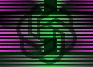 OpenAI Considers Developing Its Own AI Chips OpenAI Considers Developing Its Own AI Chips