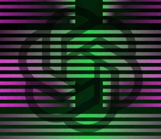 OpenAI Considers Developing Its Own AI Chips OpenAI Considers Developing Its Own AI Chips