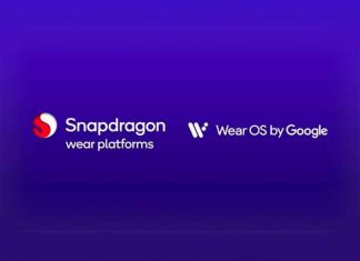 Qualcomm and Google Partner to Introduce RISC-V Processors in Wear OS RISC-V Processors in Wear OS