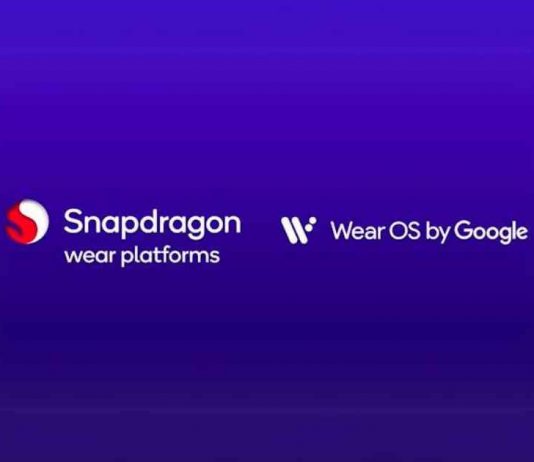 RISC-V Processors in Wear OS RISC-V Processors in Wear OS