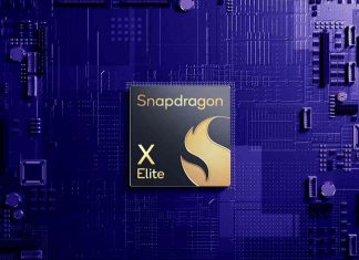 Snapdragon X Elite: New Qualcomm SoC That Could Dethrone Apple and Intel Snapdragon X Elite
