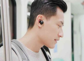 Google Can Transform ANC Earbuds Into Heart Rate Monitors With a Simple Software Update Transform ANC Earbuds Into Heart Rate Monitors